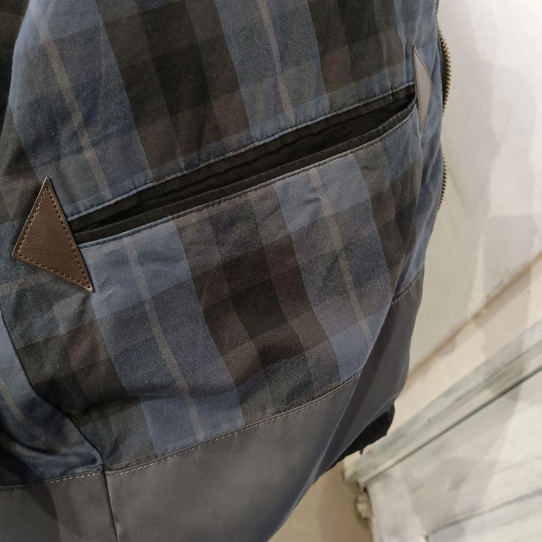 つーさん【美品】DESCENDANT GAME SOUTIEN