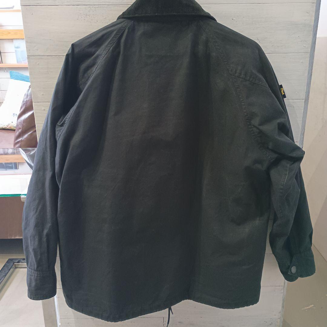 つーさん【美品】DESCENDANT GAME SOUTIEN