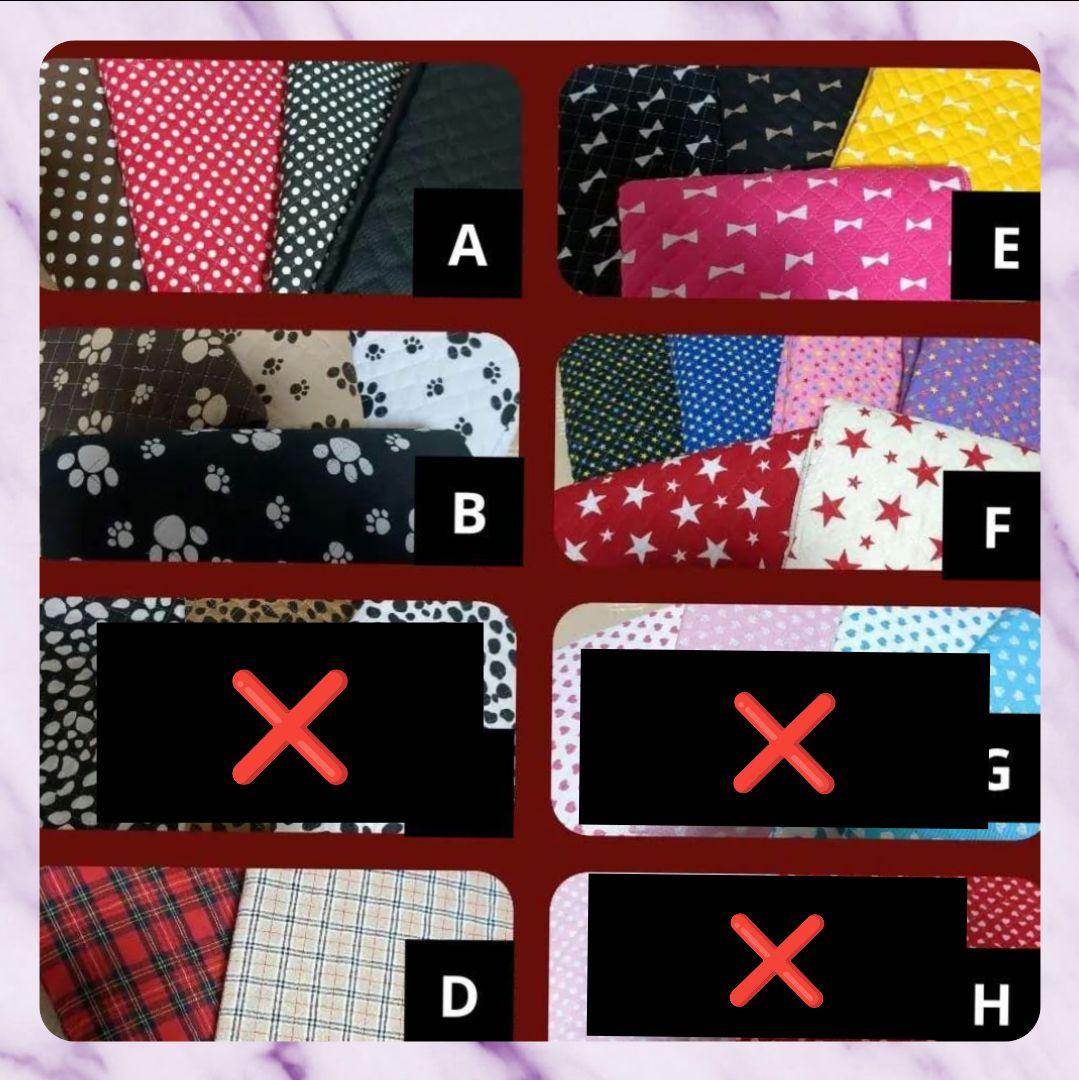 ミックス犬4輪　リハビリ　食事補助　犬用車椅子　介護用　犬の歩行器