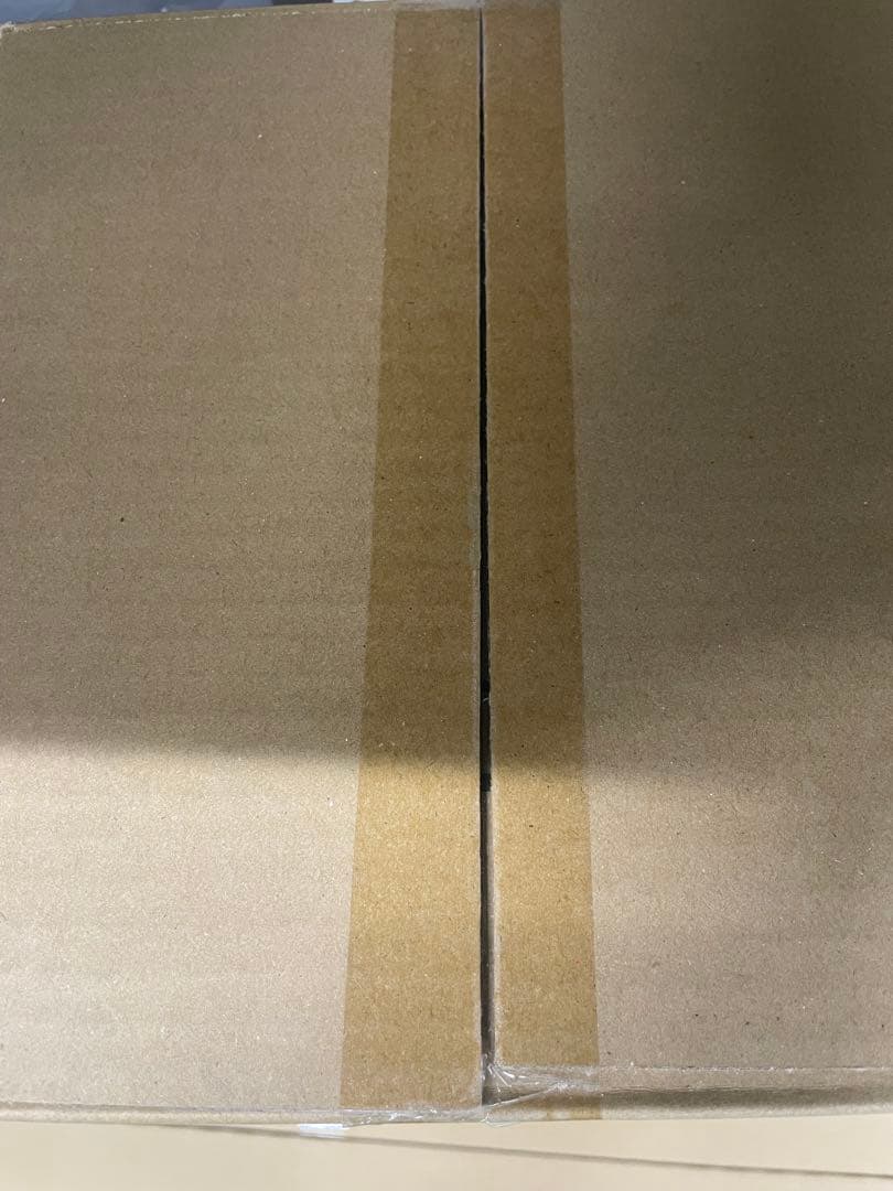 NWCF11100CLE1 Panasonic シーリングライト