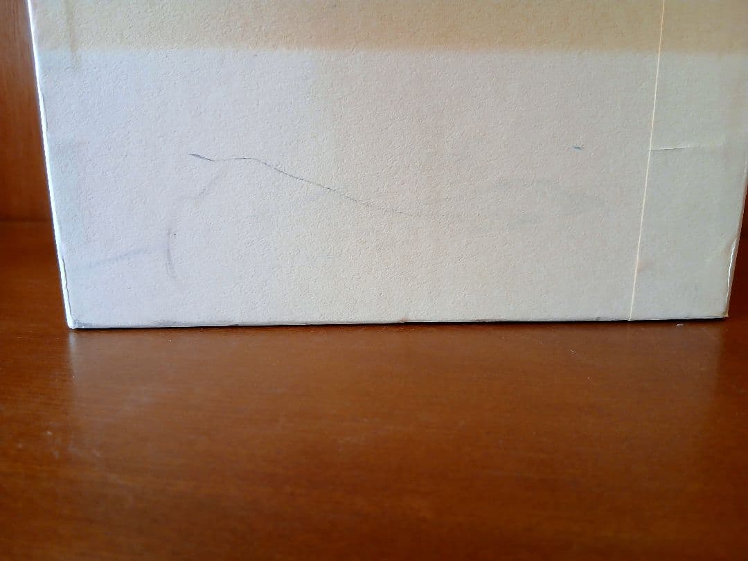 未使用　マクミラン　アリスデザイン　ペア　ラーメン丼　2客セット　レンゲ　磁器