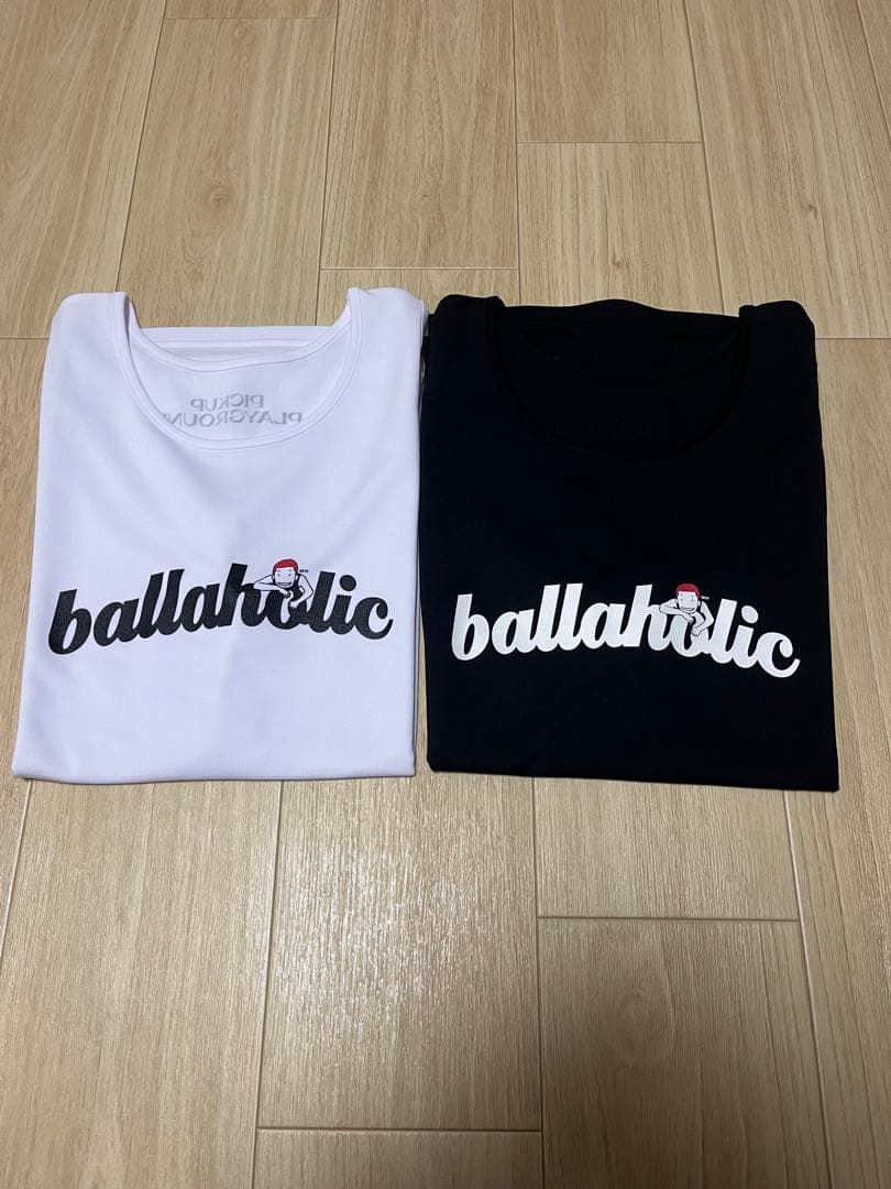 ★値引き交渉可★ballaholic桜木花道タンクセット