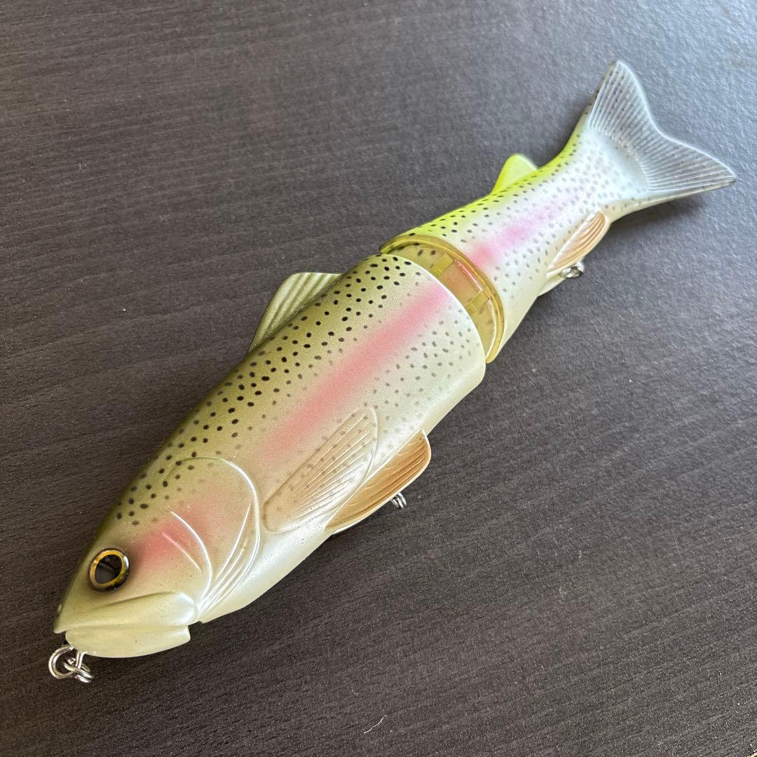 Deps スライドスイマー250