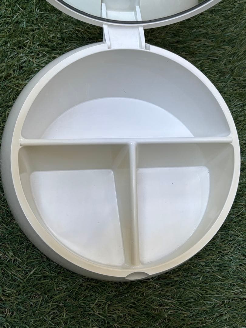 gedy ゲディ　蓮池　槇朗　小物収納　MAKIO HASUIKE