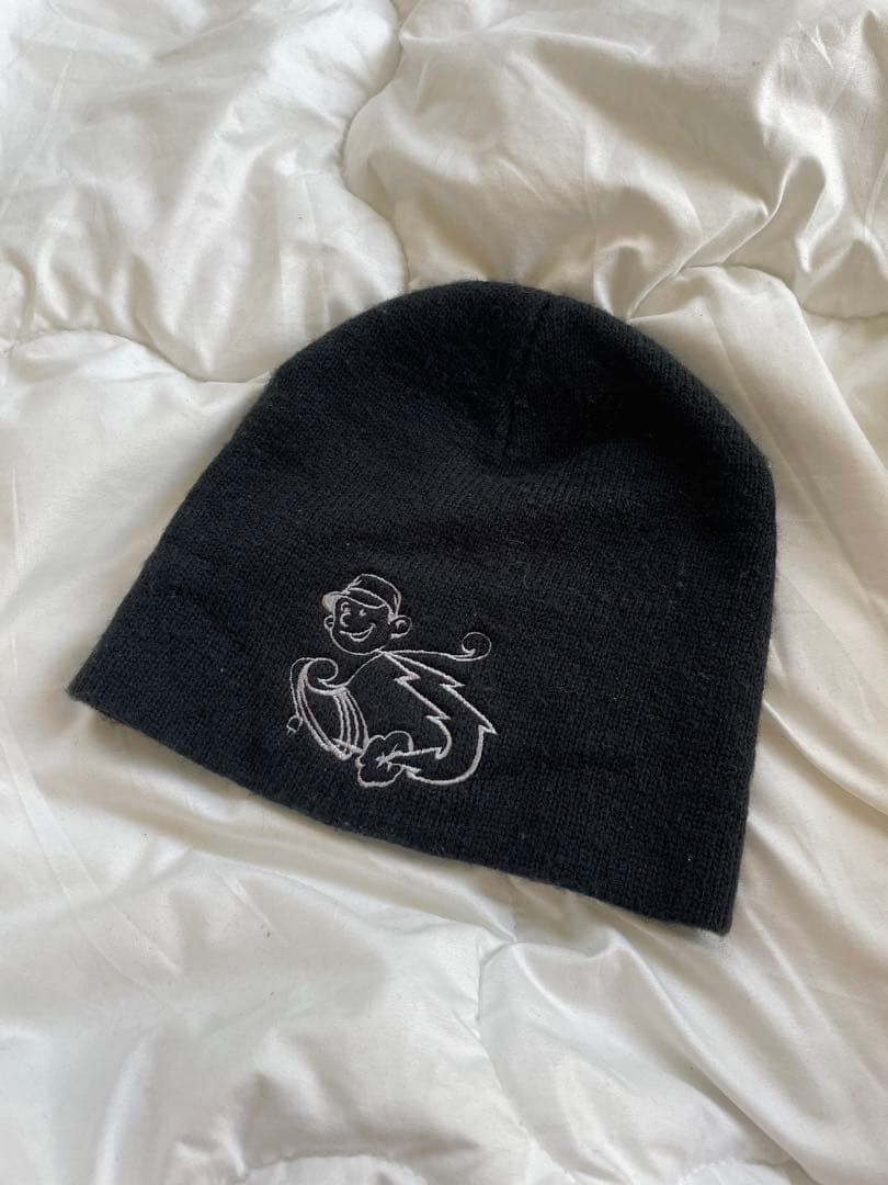 わかないしかわちゃん専用！