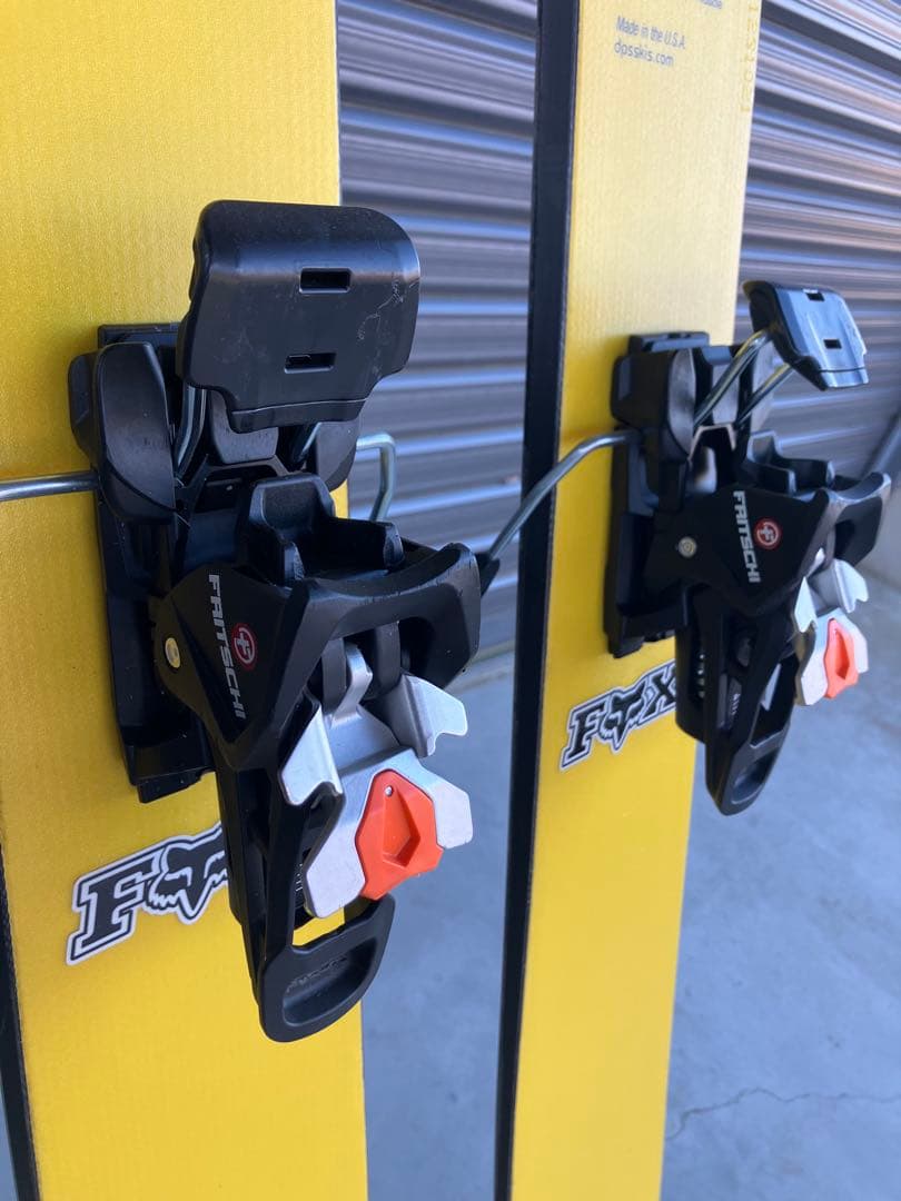 送料込 dps Wailer 112RP2 PURE3 184 テクトン12