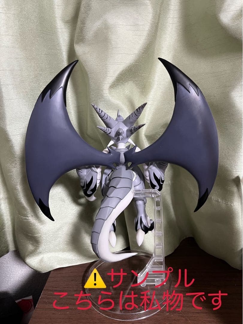 一番くじにゃんこ大戦争　A賞覚醒のネコムートフィギュア＋F賞ハンドタオル