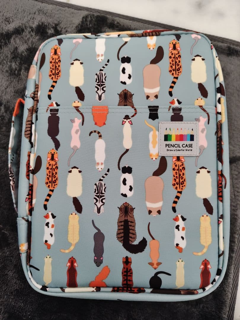 色鉛筆まとめ売り