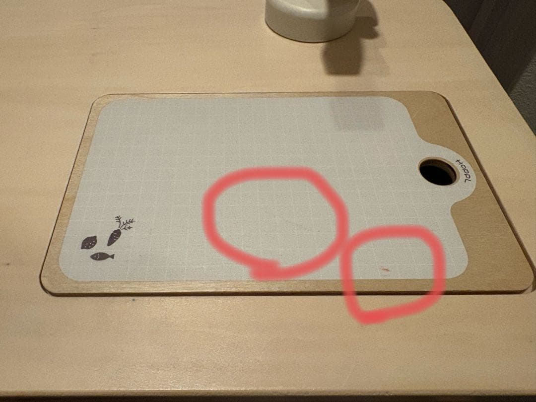 Colo Colo Kitchen 木製キッチンおもちゃ