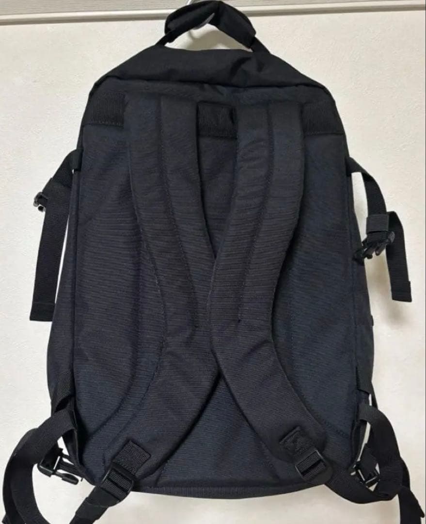 専用　CABINZERO CLASSIC 36Lバックパック リュック