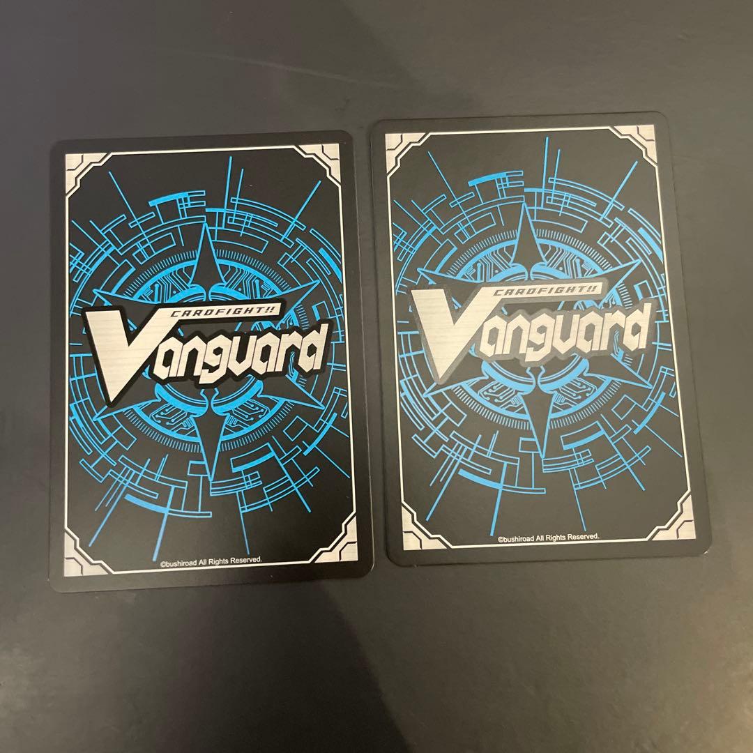 コ*す様 深淵霊域レグルレグナス　深淵霊域レグルレグナス・アザナシオス　FFR2