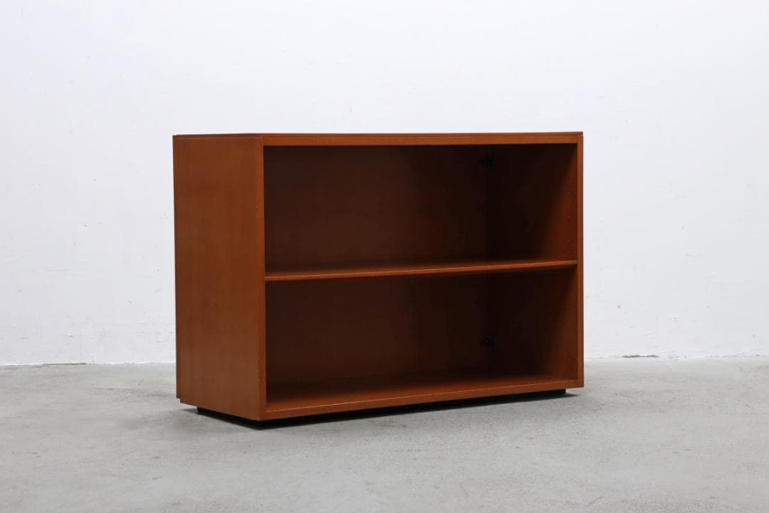 アルフレックス コンポーザー シェルフ サイドボード キャビネット ローボード