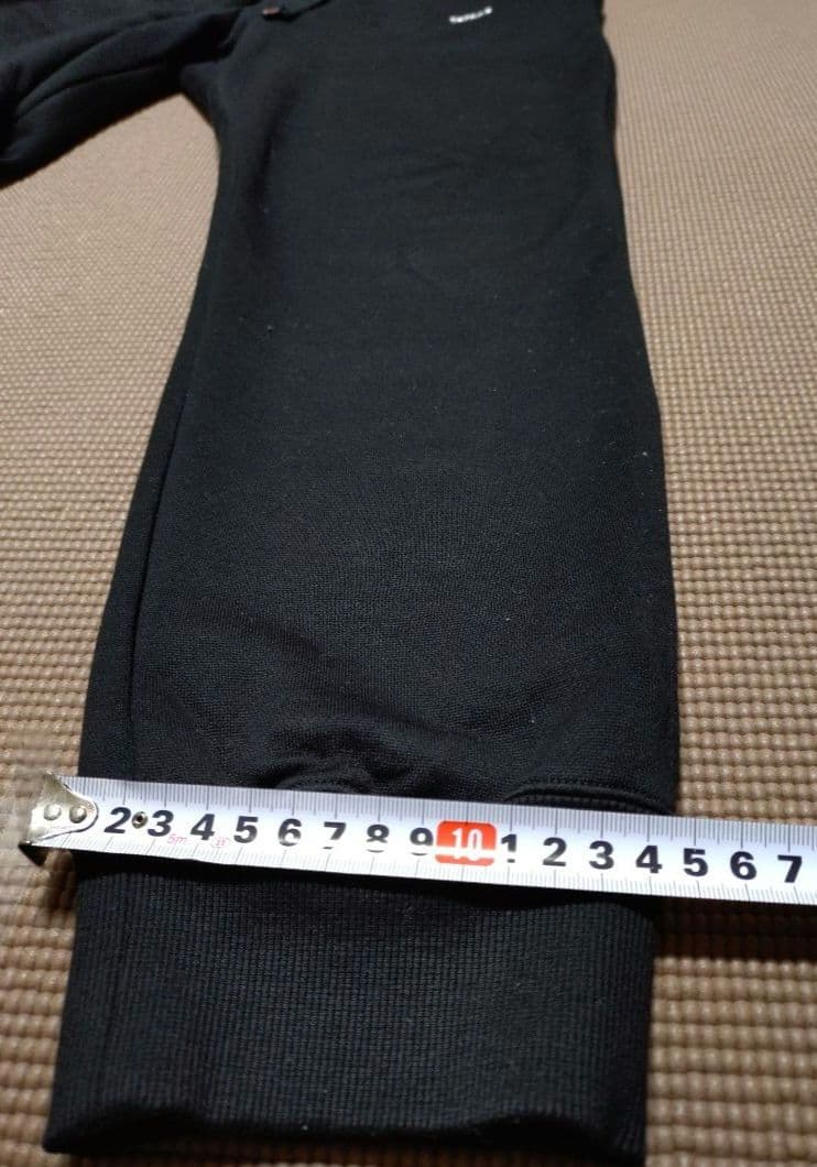 『F.R』 TATRAS フォルミードパンツMサイズ・ショップ袋付き