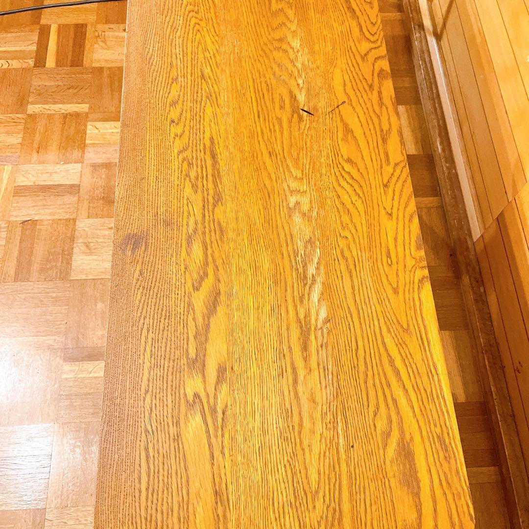 TRUCK FURNITURE トラックファニチャー　LOWTABLE