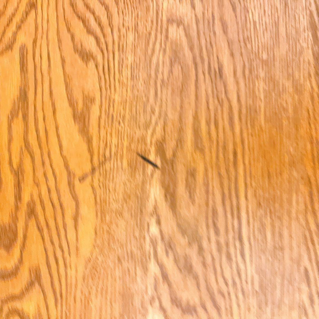 TRUCK FURNITURE トラックファニチャー　LOWTABLE