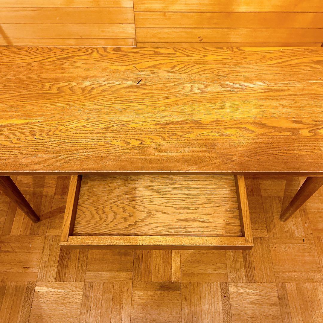 TRUCK FURNITURE トラックファニチャー　LOWTABLE