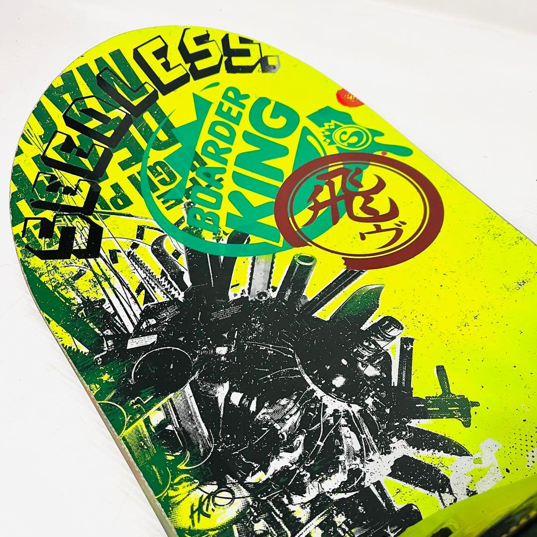 RIDE DH スノボセット　スノーボード　K2 ボード　BOAブーツ　26cm