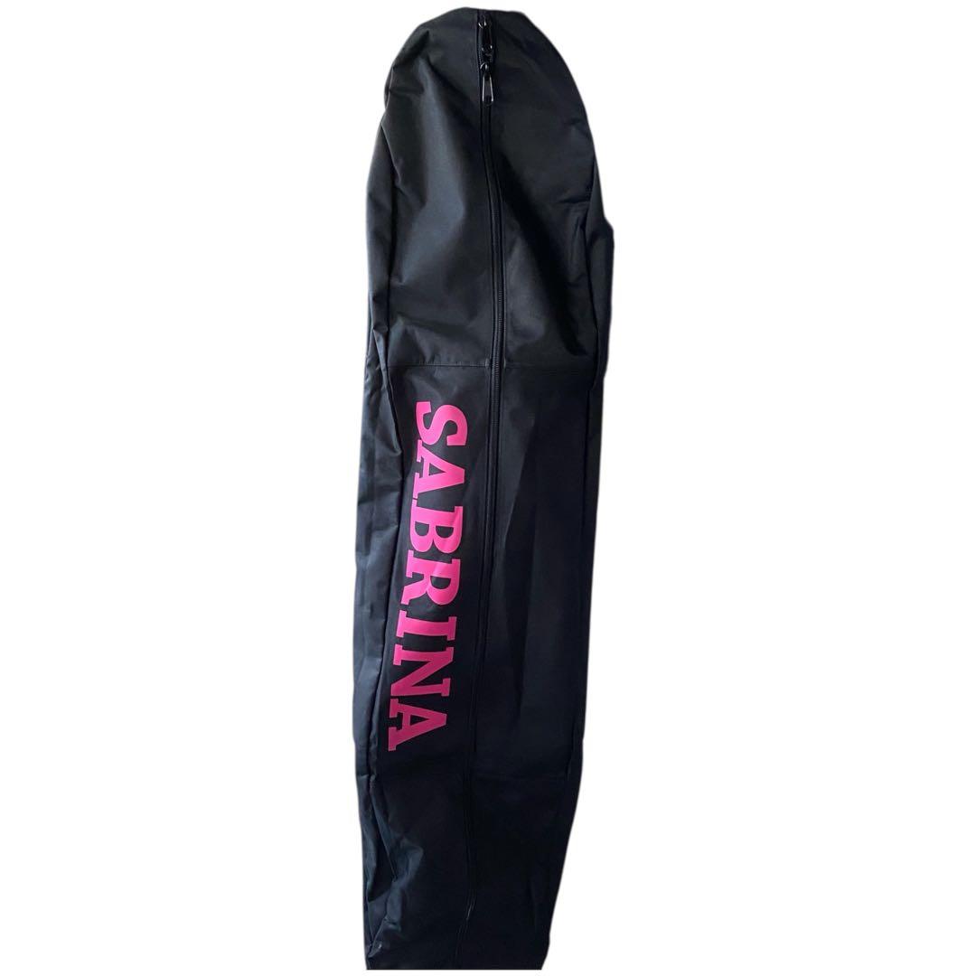 新品・未使用⭐️011Artistic×RICE28 スノーボード　148cm