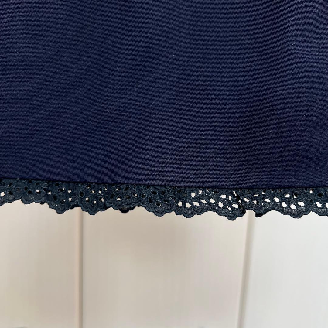 スカート GIVENCHY by Alexander McQueen SS1997