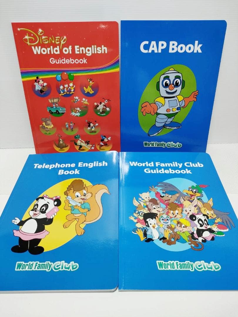 【お年玉セール5千円引 ほぼ未使用未開封】2024年最新版 シングアロングDWE