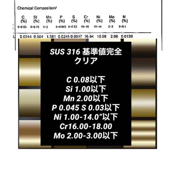 アップルウォッチ用カスタムベゼルダイヤカバーベルトセット　シルバー925刻印あり