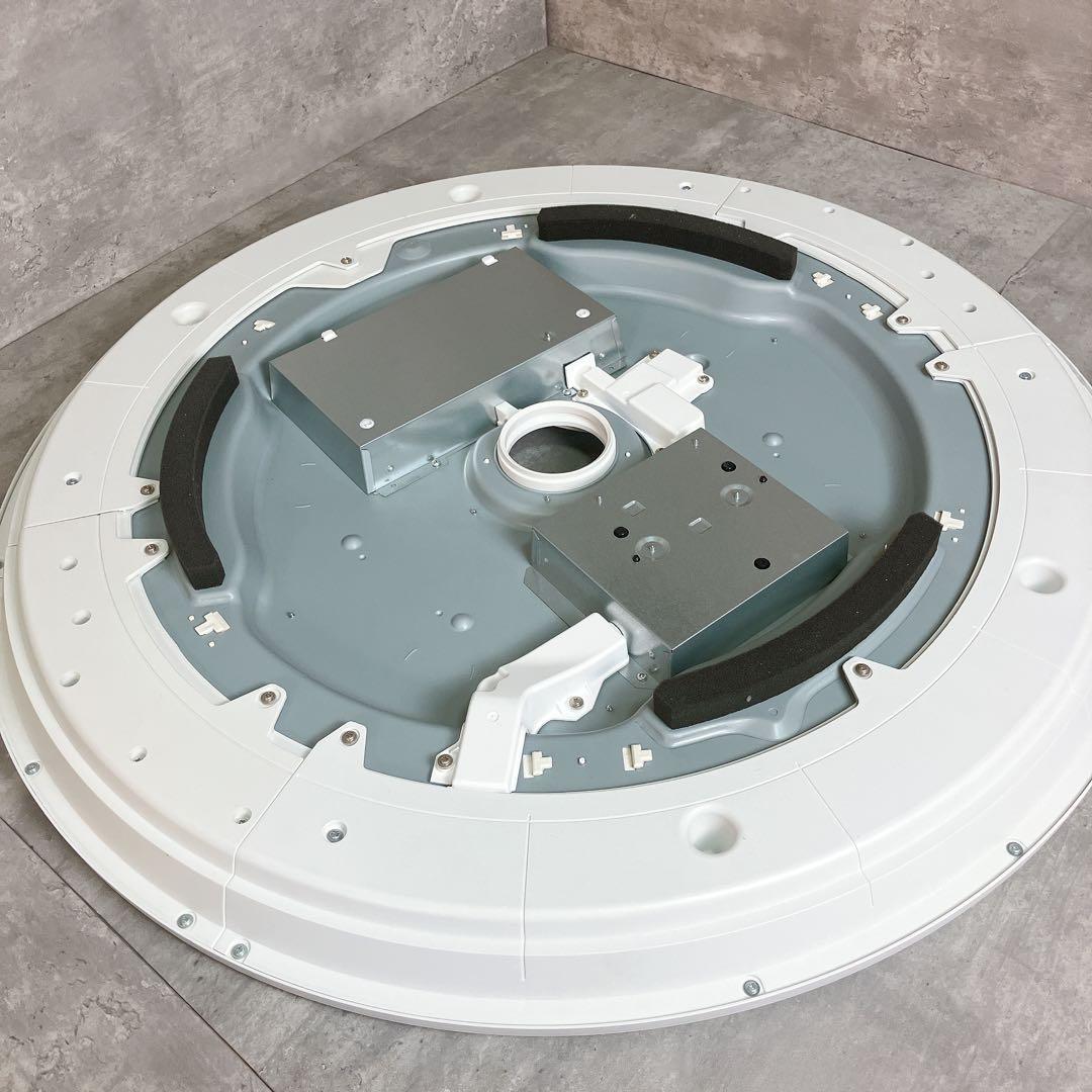 【激レア】Panasonic Bluetoothスピーカー付きシーリングライト