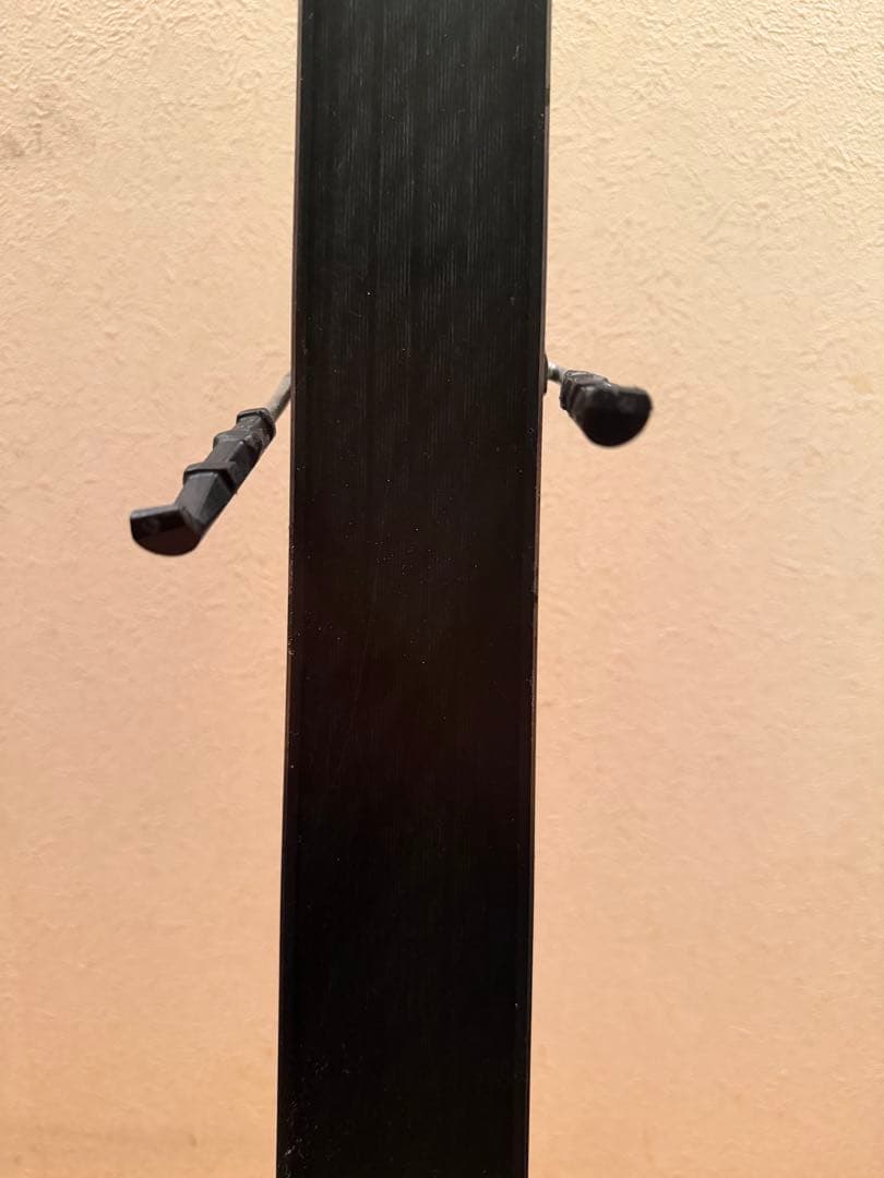 HEAD GS 193 R30 訳あり