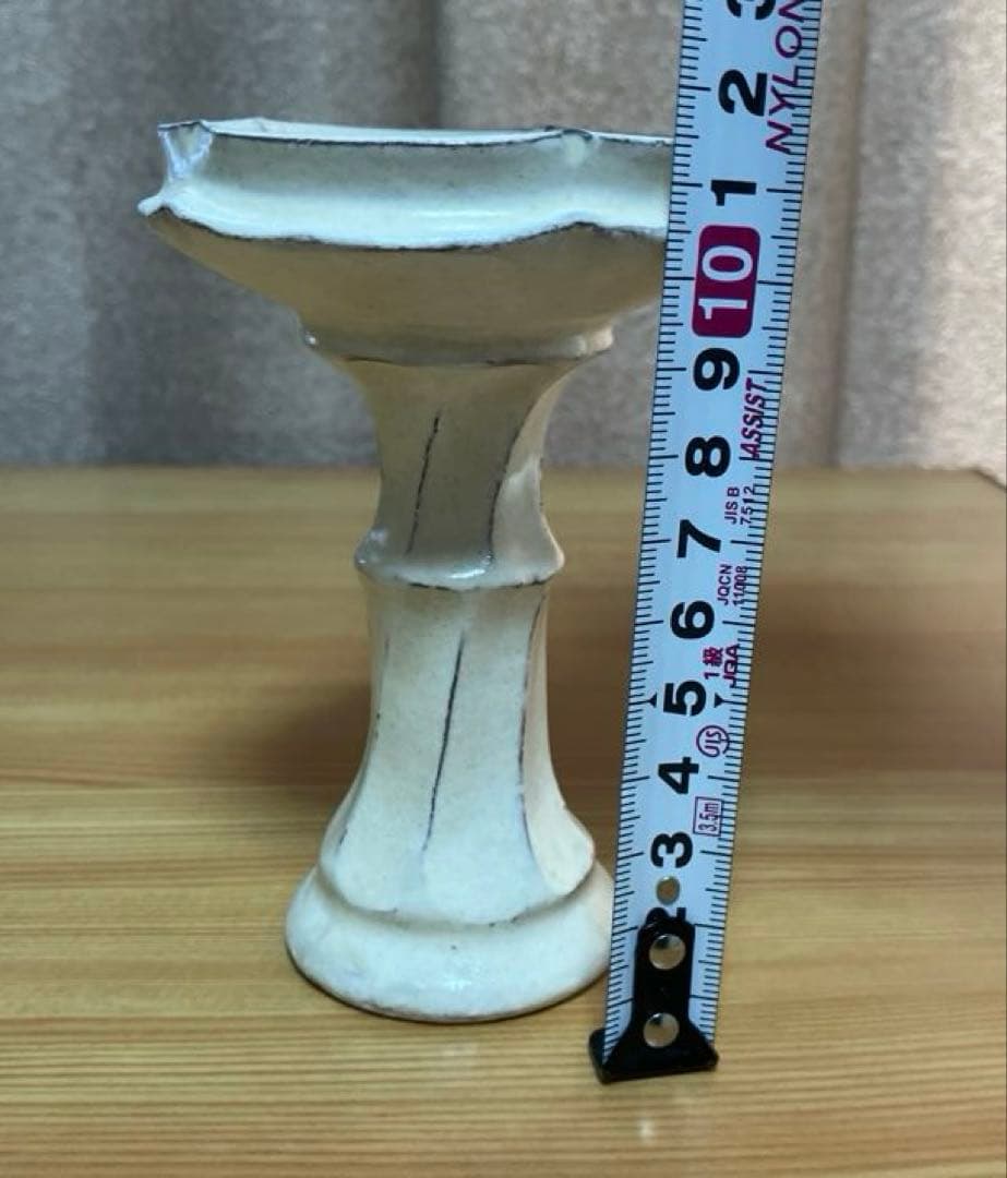 うつわセット 【バラ売り不可】 長谷川風子、後藤義国、サブロウ、nuri