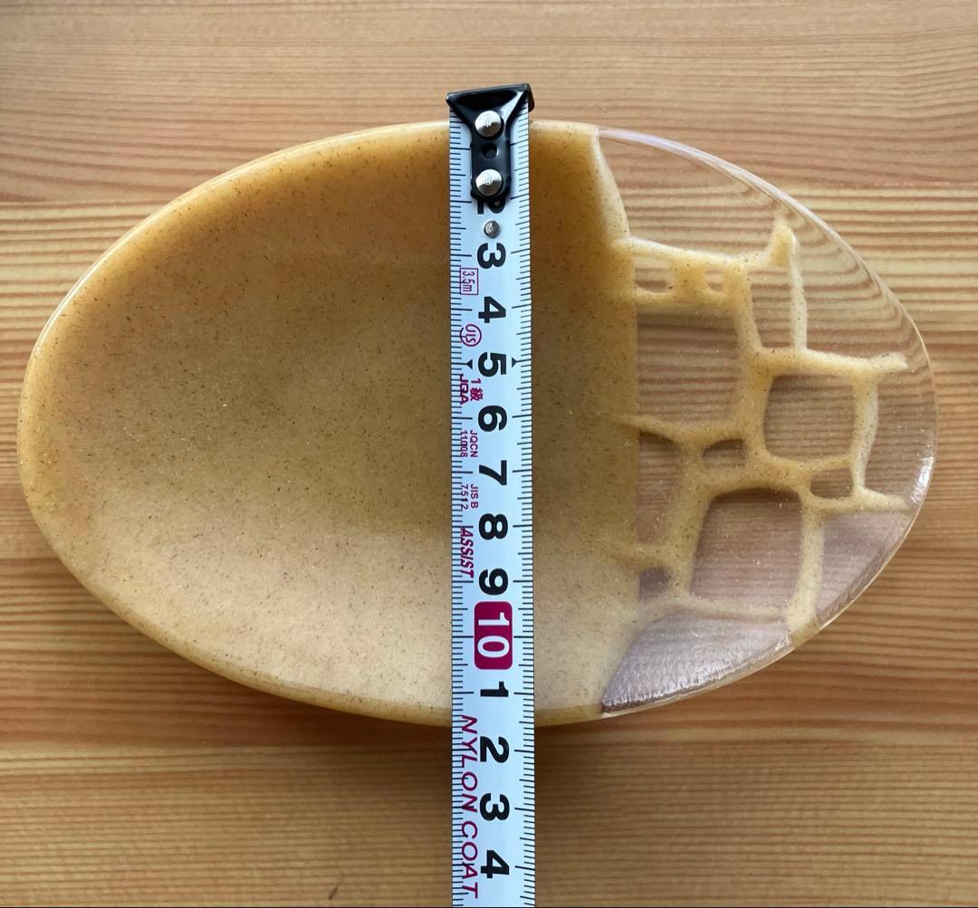 うつわセット 【バラ売り不可】 長谷川風子、後藤義国、サブロウ、nuri