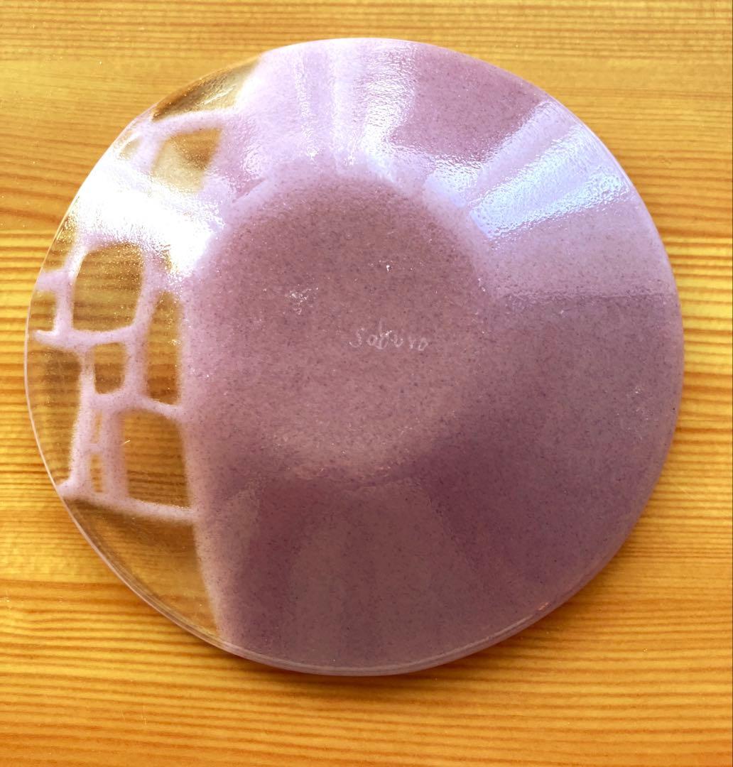 うつわセット 【バラ売り不可】 長谷川風子、後藤義国、サブロウ、nuri