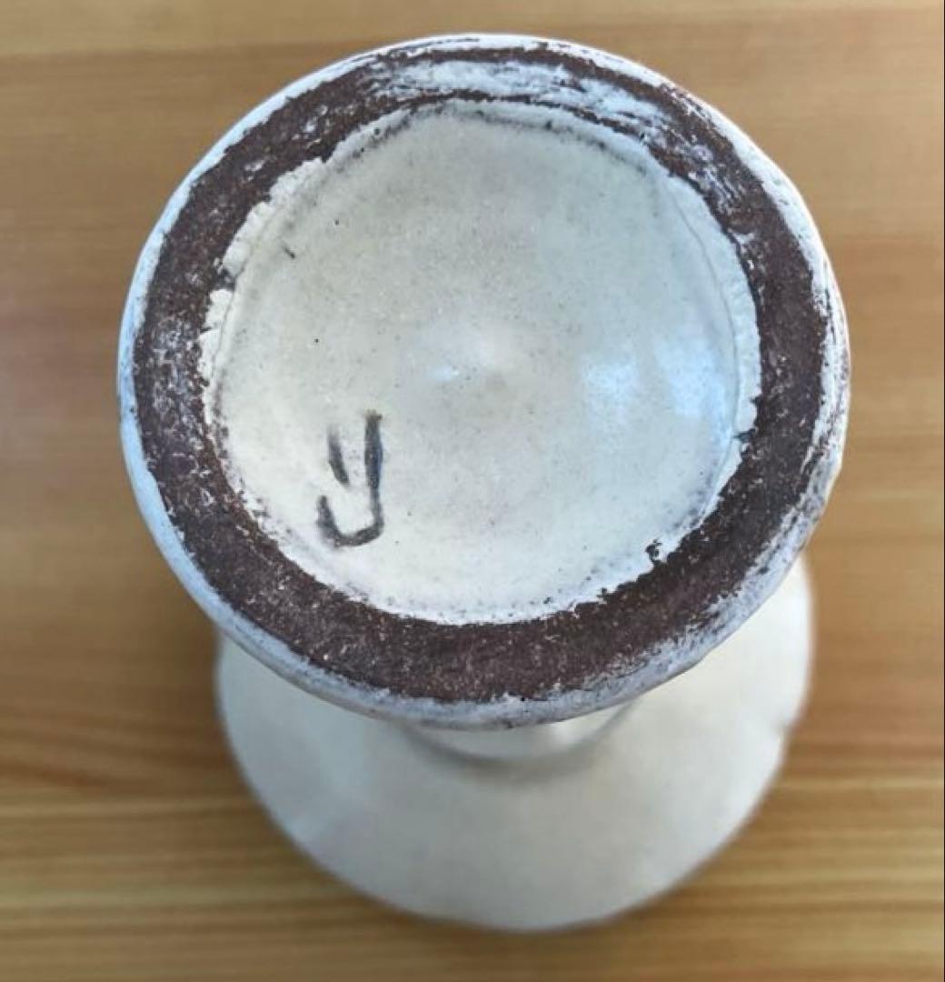 うつわセット 【バラ売り不可】 長谷川風子、後藤義国、サブロウ、nuri