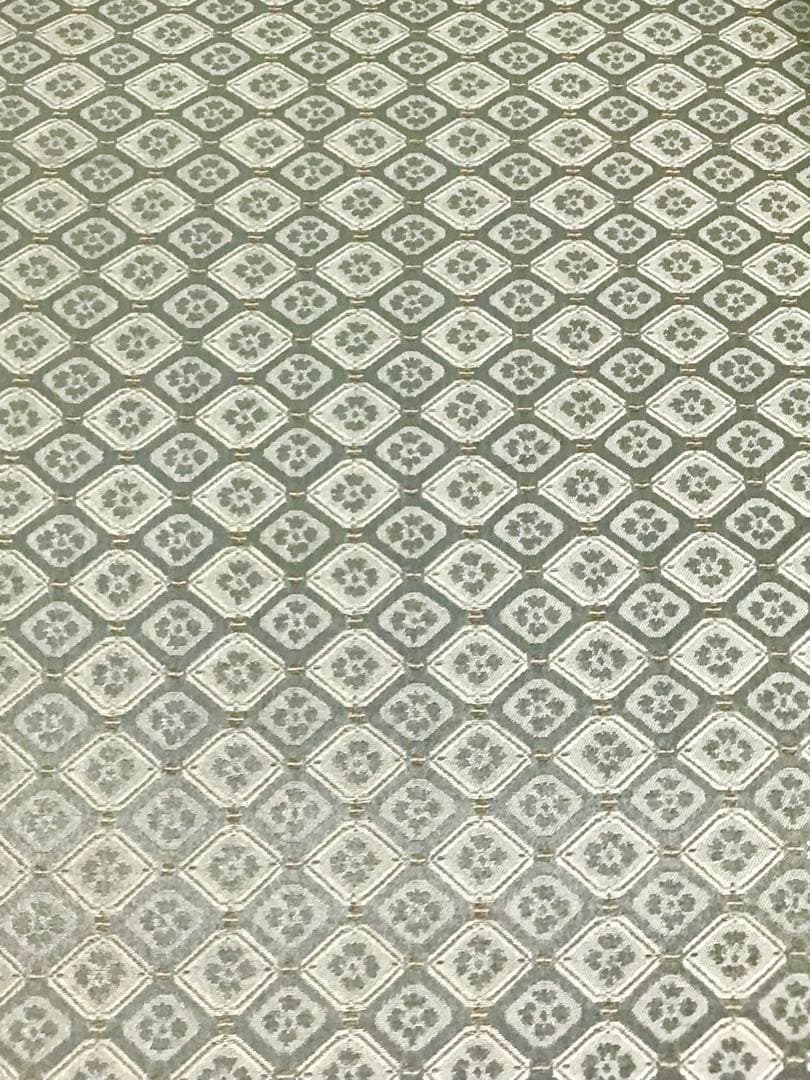 ジュリエット☆管241☆イギリス☆アンティーク☆大塚家具☆クラシックソファ