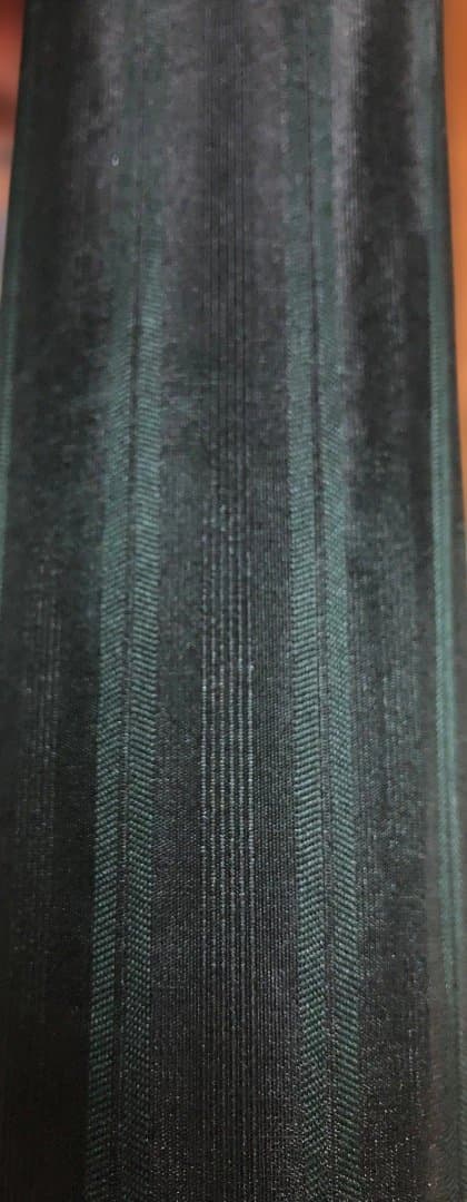 新品未使用 前原光榮商店 折りたたみ傘