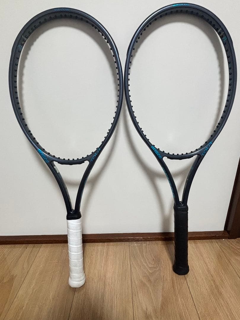 プリンスツアー　TOUR 100