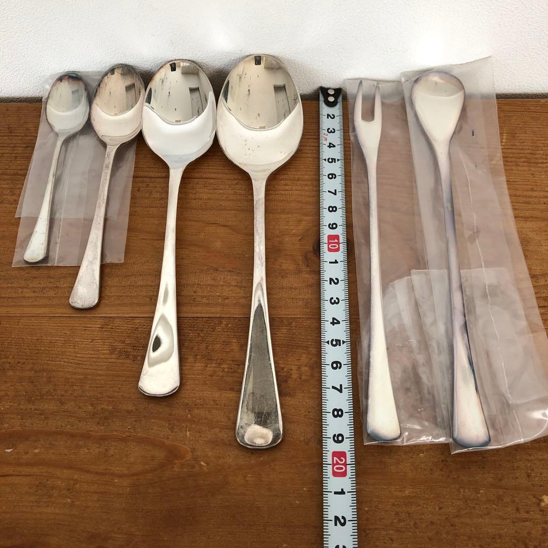 berndorf カトラリー　72本セット　ベルンドルフ　シルバープレート