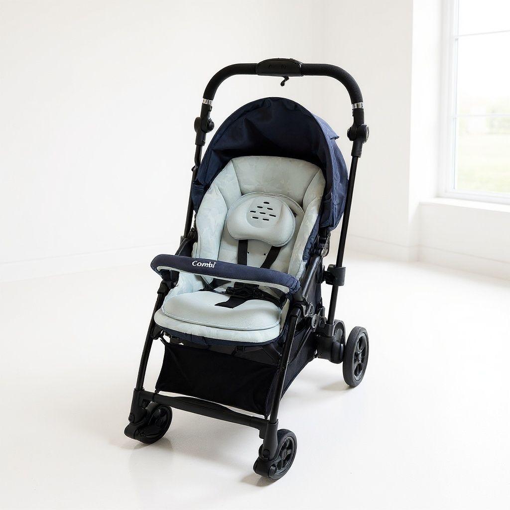 限定価格☆Combi スゴカル Switch エッグショックXL 両対面