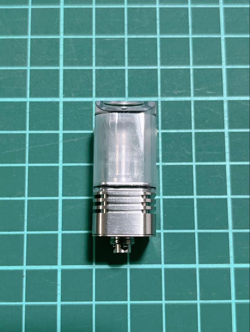 その他 ennequadro mods Hybridge RBTA boro