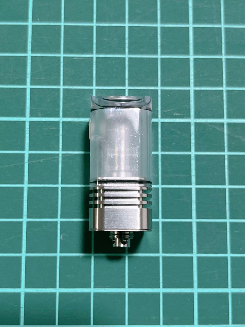 その他 ennequadro mods Hybridge RBTA boro