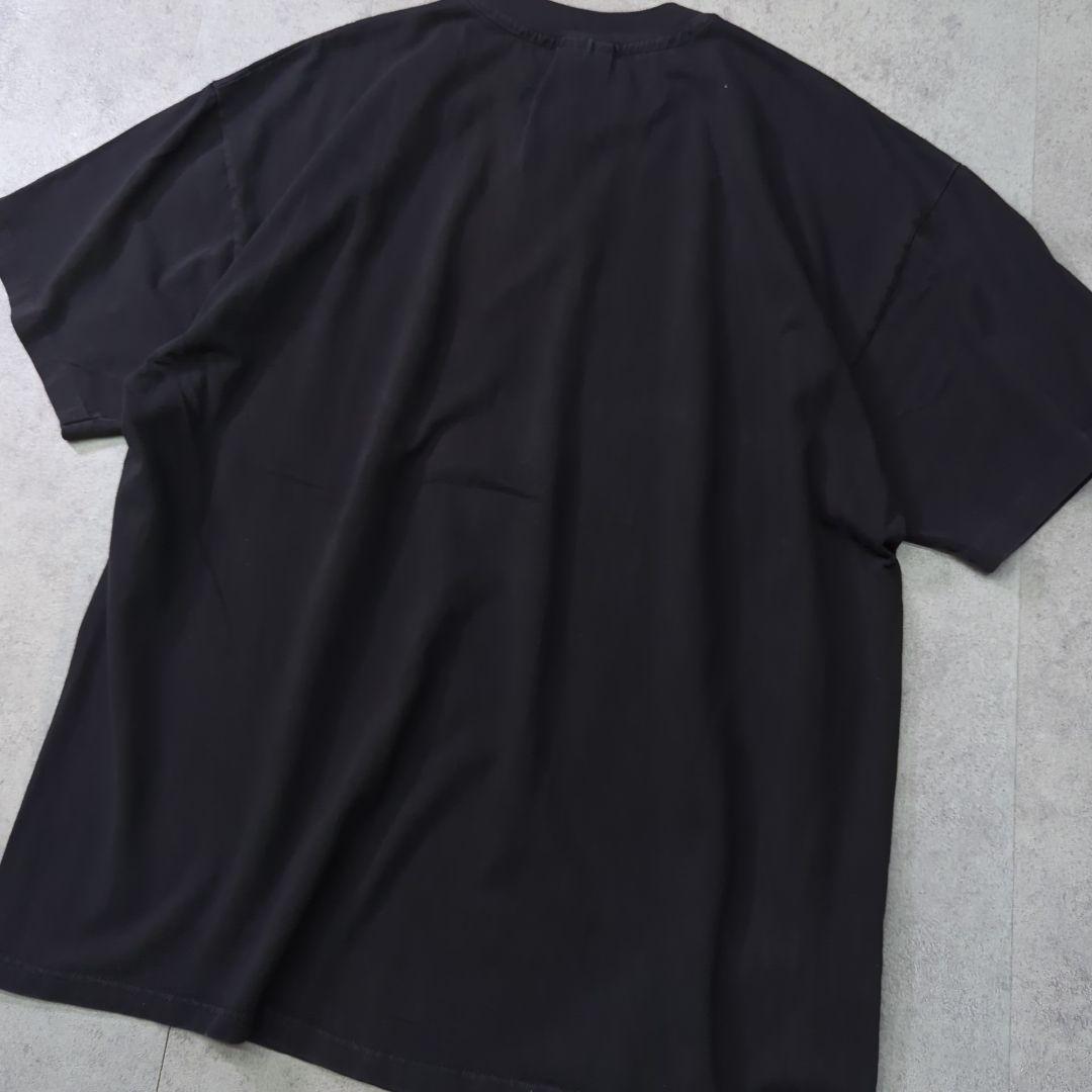 90s 1995 Jimi Hendrix シングルステッチ XL