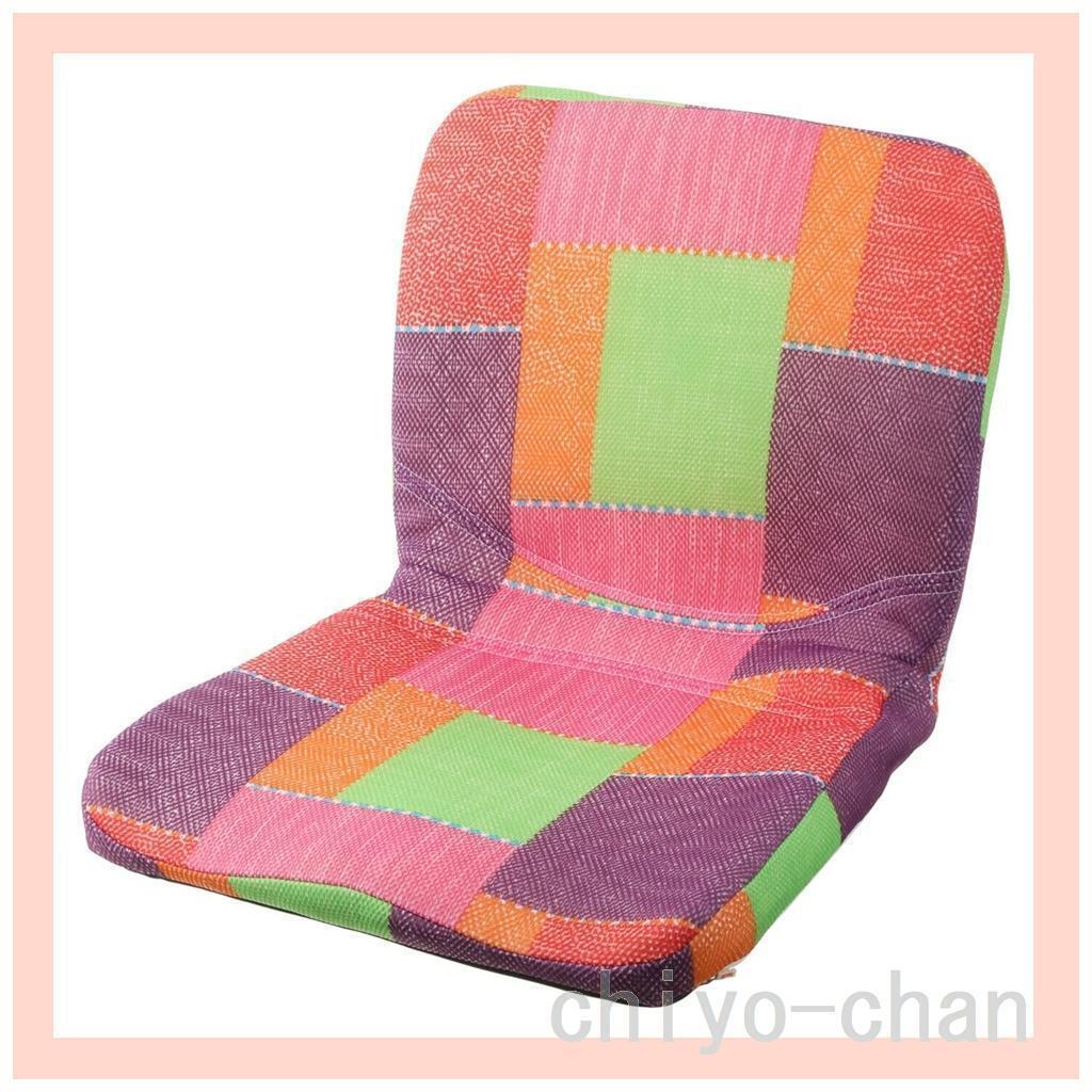 ＊ちびっこ＊ページ【内容ご確認ください】