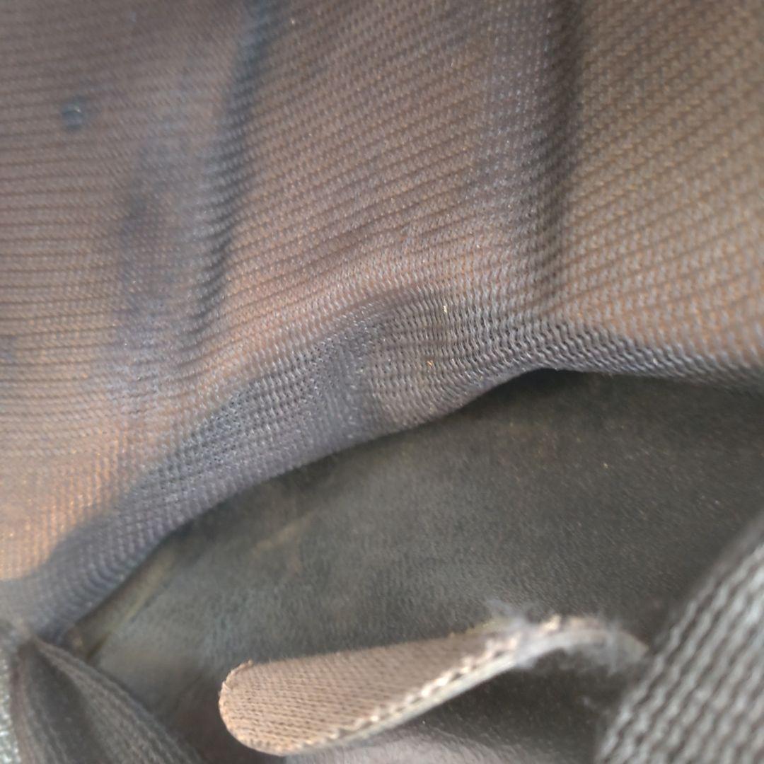 ARTHUR FULMER AF40 アーサーフルマー ビンテージ ホワイト