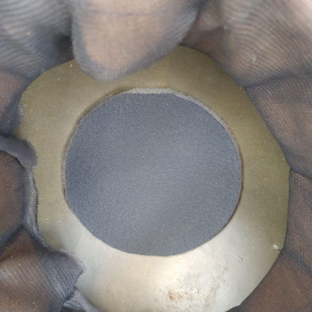 ARTHUR FULMER AF40 アーサーフルマー ビンテージ ホワイト