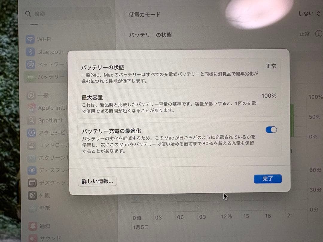 MacBook Air 本体 M4 16GB SSD 512GB