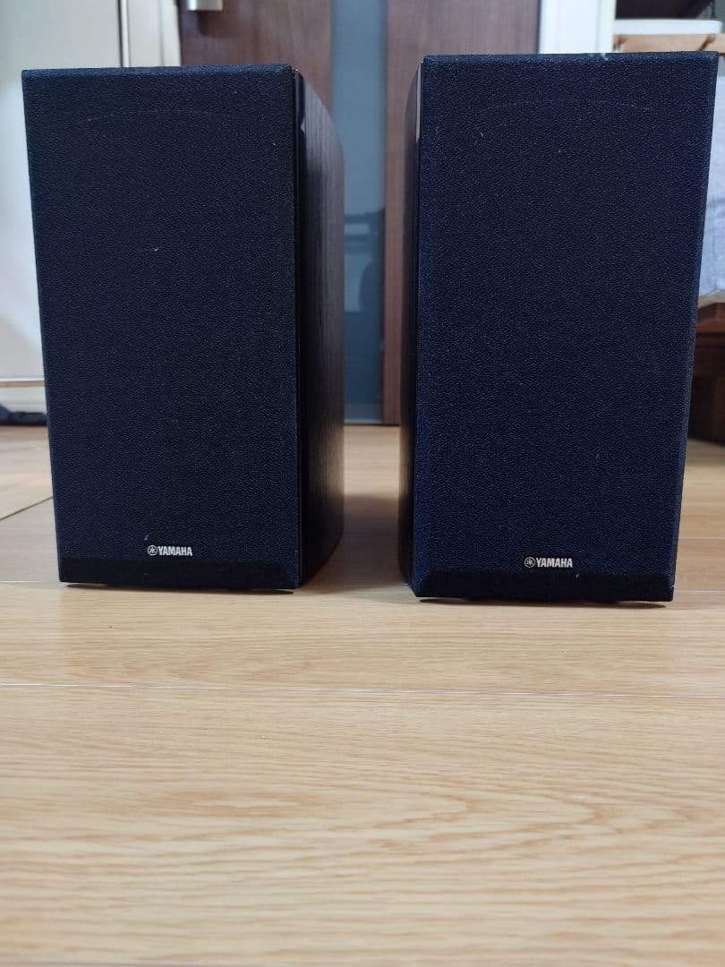 Yamaha NS-B330 スピーカー