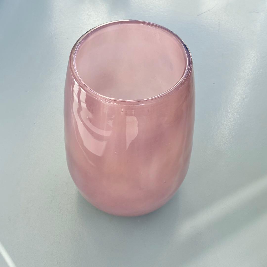 花瓶・フラワースタンド Henry Dean VASE