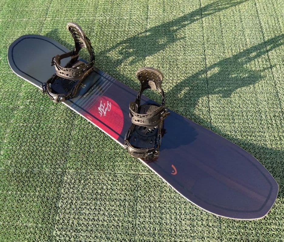 鉄コン筋クリート✨