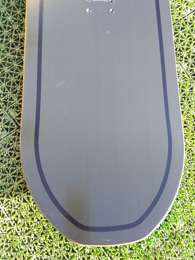 鉄コン筋クリート✨