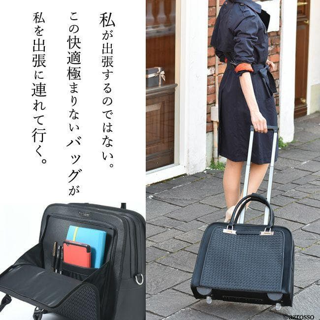 Olivia Lauren-オリビア ローレン