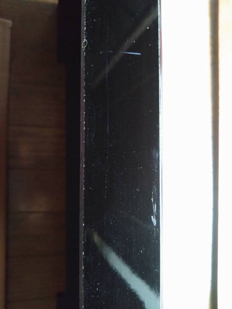 江戸木目込人形　雛人形　親王飾り　雛飾り一式　粋玉作　羽子板　匿名配送