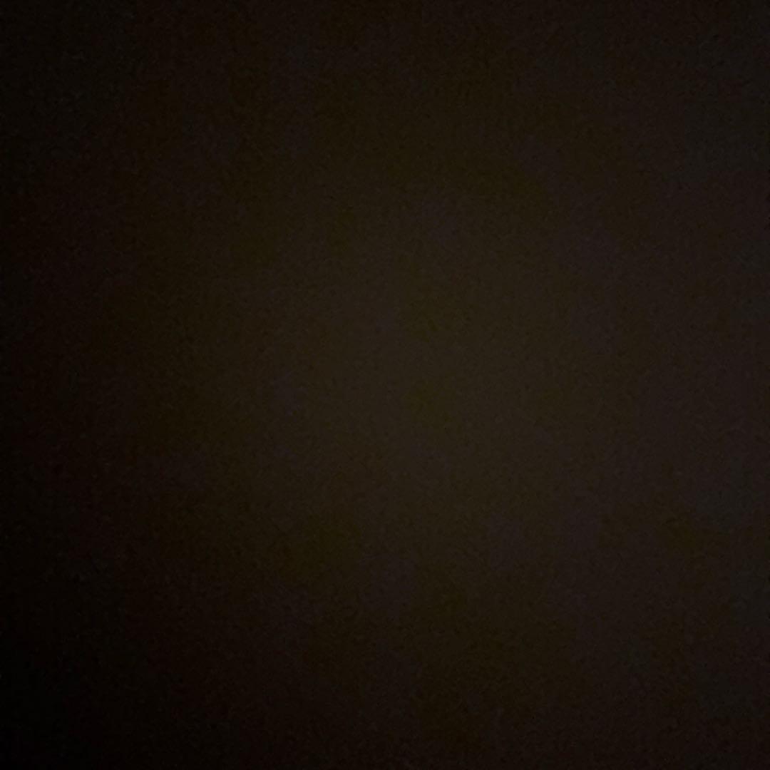 SHIMANO 膨張式ライフジャケット SMNW-01